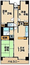 伊勢原市石田