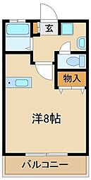 伊勢原市桜台３丁目