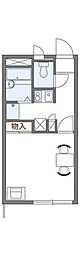 厚木市上落合
