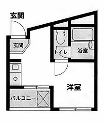 今福ビル 303