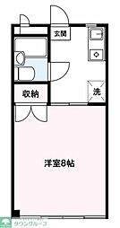 厚木市愛甲１丁目