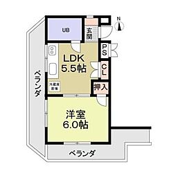 アムス厚木