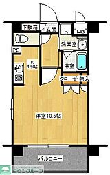 ＳＤ-5 505