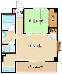 厚木市恩名１丁目