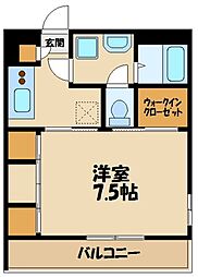 リブリ・Pasture
