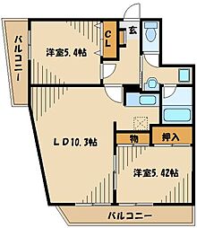 伊勢原市桜台１丁目