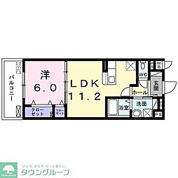 サンリットＡＳ 113