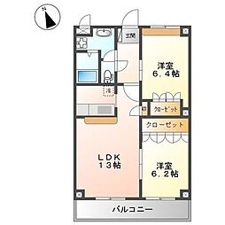 コンテント 205