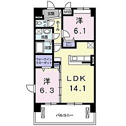 厚木市岡田３丁目