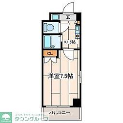 ＡＢＩＴＡＲＥ海老名 201