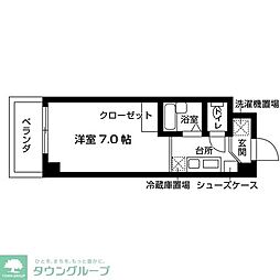 パルティーレさがみ野 405