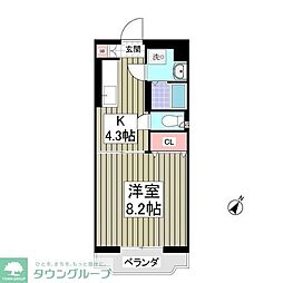 リュミエールII