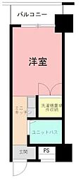 厚木市旭町３丁目