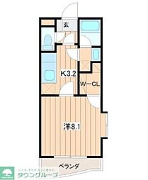 エモシオン 0305