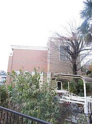 フェニックス　サンリョウ 103