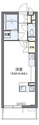 海老名市国分南３丁目