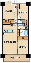 海老名市泉２丁目