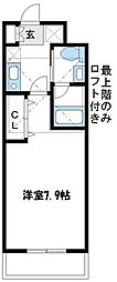 ルート相模が丘 419