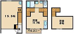 厚木市戸田の一戸建て