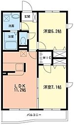 海老名市国分北１丁目