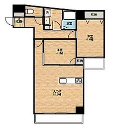 相模原市緑区橋本２丁目