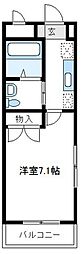 伊勢原市桜台１丁目