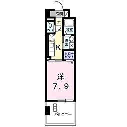 厚木市栄町１丁目