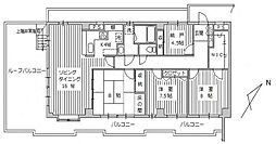 座間市相模が丘２丁目