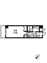 座間市相武台１丁目