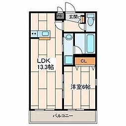 綾瀬市大上５丁目