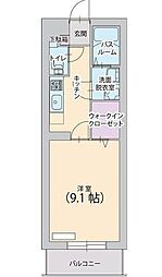 平塚市北金目２丁目