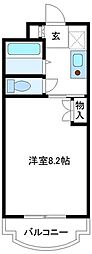 厚木市旭町５丁目