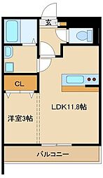 伊勢原市桜台３丁目
