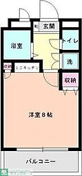 伊勢原市粟窪