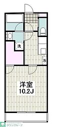 ベルフルール 306