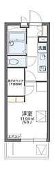 レオパレスオリビア
