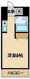 厚木市元町
