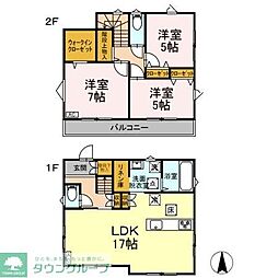 アネックス　D D