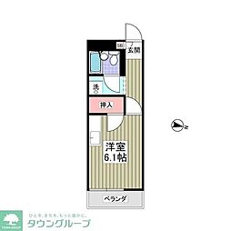 サンライズマンション　愛甲郡