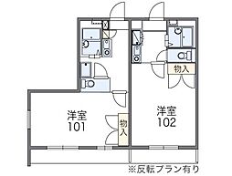 厚木市愛甲東３丁目