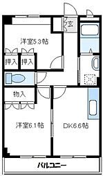 ＴＨルミナス 206