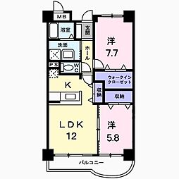 アンソレイエ　アオキ 402