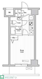 N-stage Hon-Atsugi Sakaecho 315