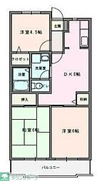 ニフティ34(ニフティサンジュウヨン) 108