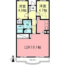 Sazan Piloti・つまだ 304