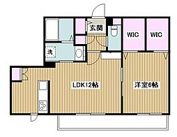 Ｃｏｍｆｏｒｔ　Ｙａｍａｋａ 103