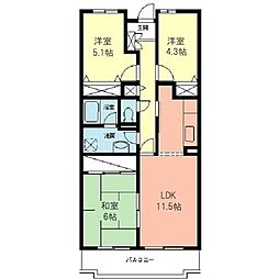 厚木市岡田１丁目