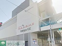 ヴィルシャルマンII 201