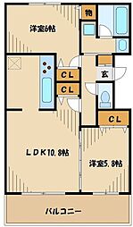 ＭＯＤＥＲＮＯ　〜モデルノ〜 105