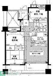 エクセル本厚木 706
